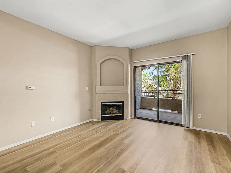 8250 N Grand Canyon Dr #2158 — Photo 5
