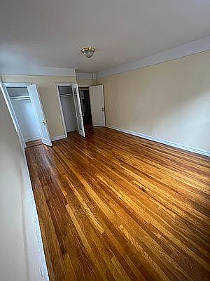1st image of 581 Academy St #5