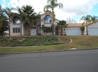 16263 Regency Ranch Rd, Riverside, CA 92504