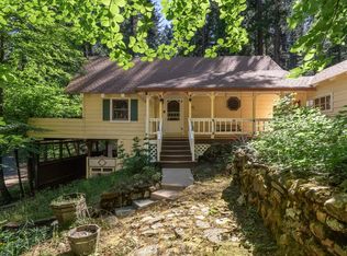 1215 Laurel Cir, Arnold, CA 95223