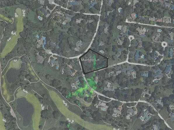 38 Muirfield Ln, Saint Louis, MO 63141