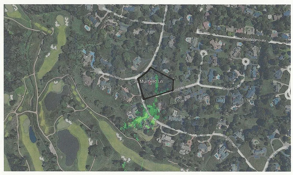 38 Muirfield Ln photo 1