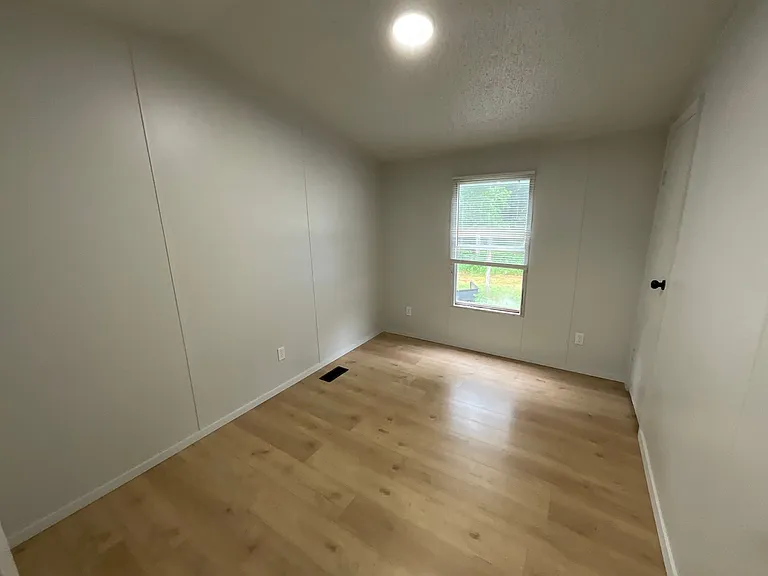 17821 E Cedar Lane Rd — Photo 6