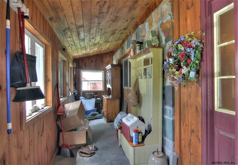 4th image of 5274 PILLAR Way