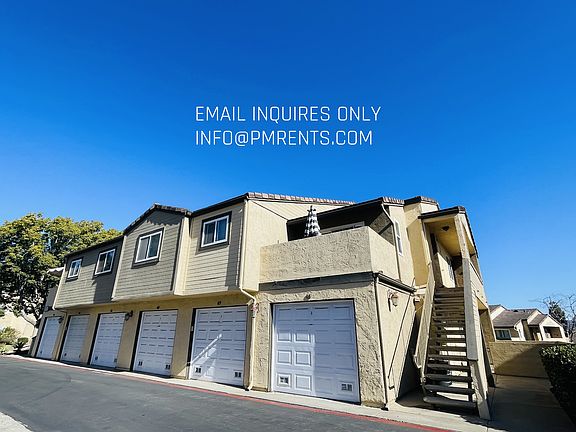 2nd image of 5025 Los Morros Way