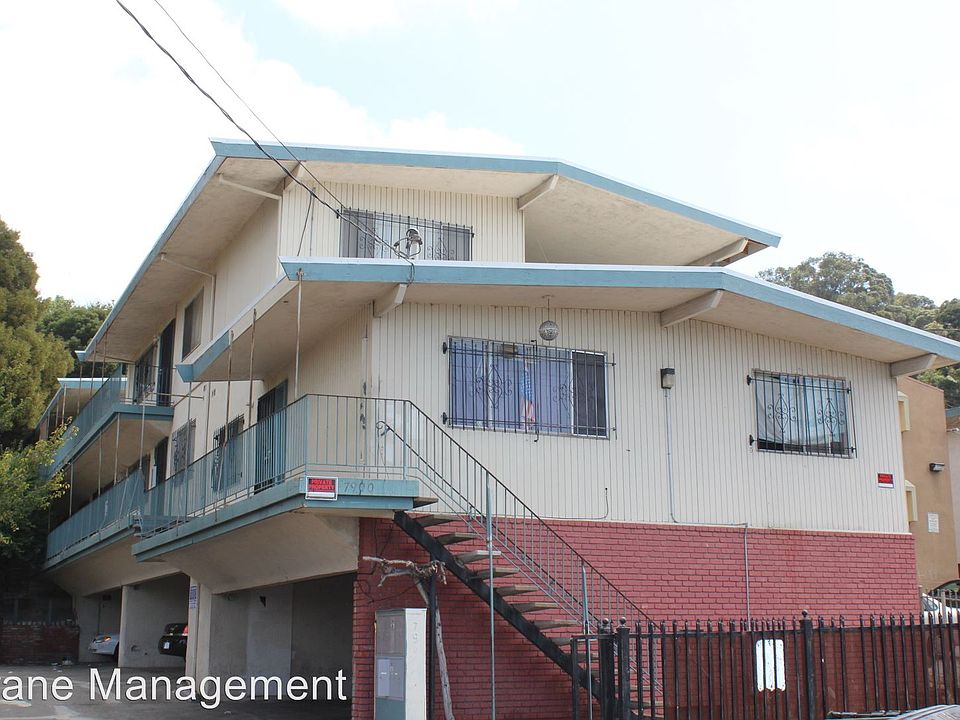 1st image of 7900 Ney Ave APT 9