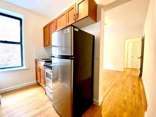 Rented by City & Suburban | media 2