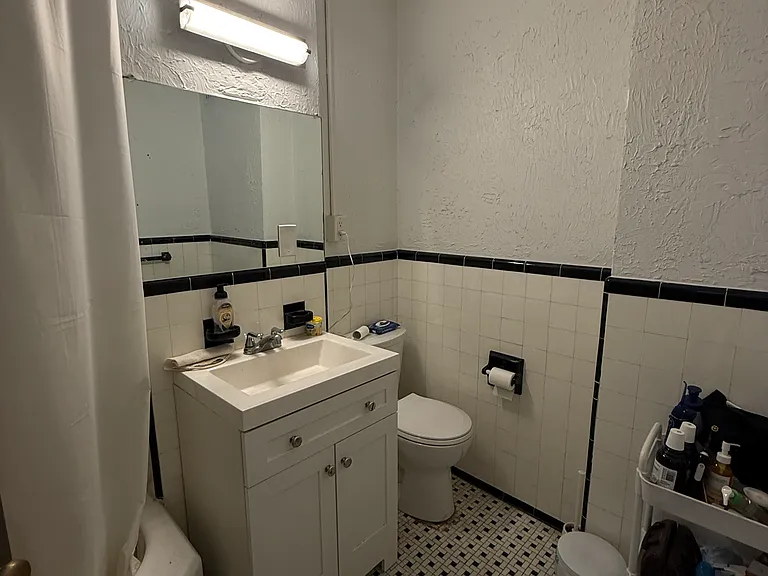 79 Westland Ave #1 — Photo 8
