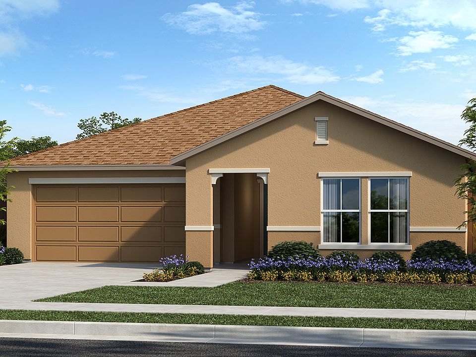 1st image of 3502 McGuire Dr