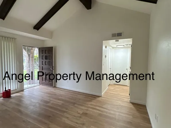 2329 Villanova Cir #1, Sacramento, CA 95825