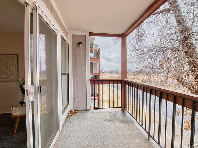 8635 Clay St #412 — Photo 15