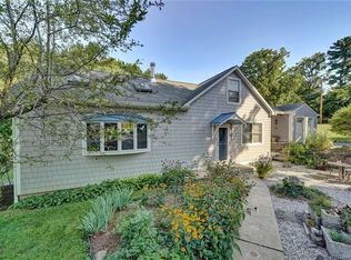 12 Laurel Hill Rd, Croton On Hudson, NY 10520