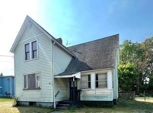 308 Norton St, Elmira, NY