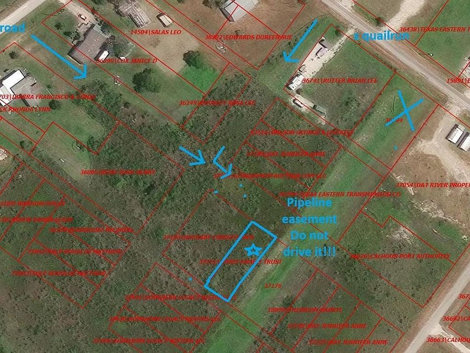 1st image of S Quailrun Ave