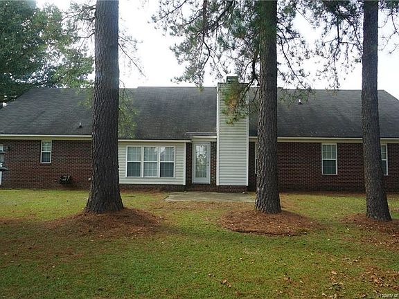 5th image of 1511 Clan Campbell Dr