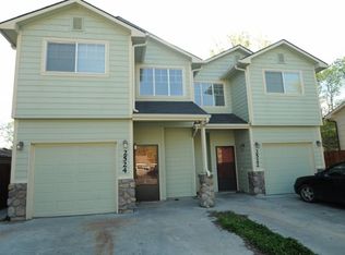 2522 N 28th St, Boise, ID 83702