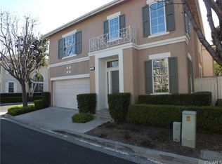 32 Mulholland Ct, Mission Viejo, CA 92692