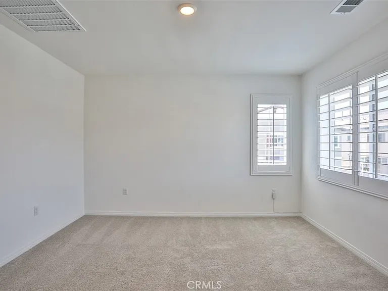7419 Olive Grove St — Photo 19