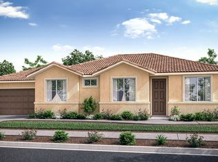 3098 Alexandria St, Tulare, CA 93274