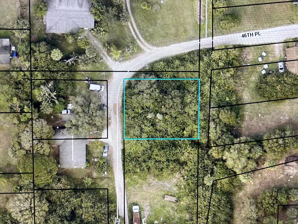1st image of 4620 35th Avenue