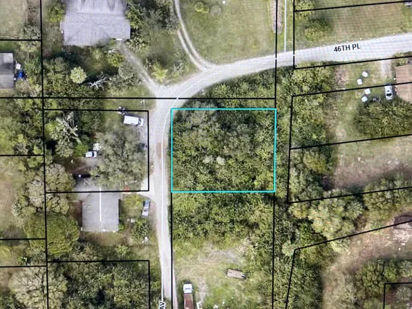 4620 35th Avenue, Vero Beach, FL 32967