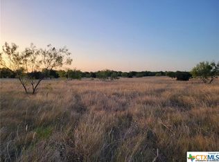 Neal Rd, Troy, TX 76579