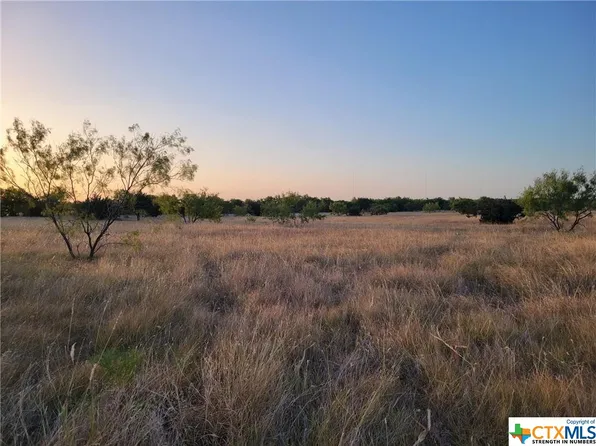 Neal Rd, Troy, TX 76579