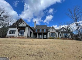 114 Birch Cir, Forsyth, GA 31029