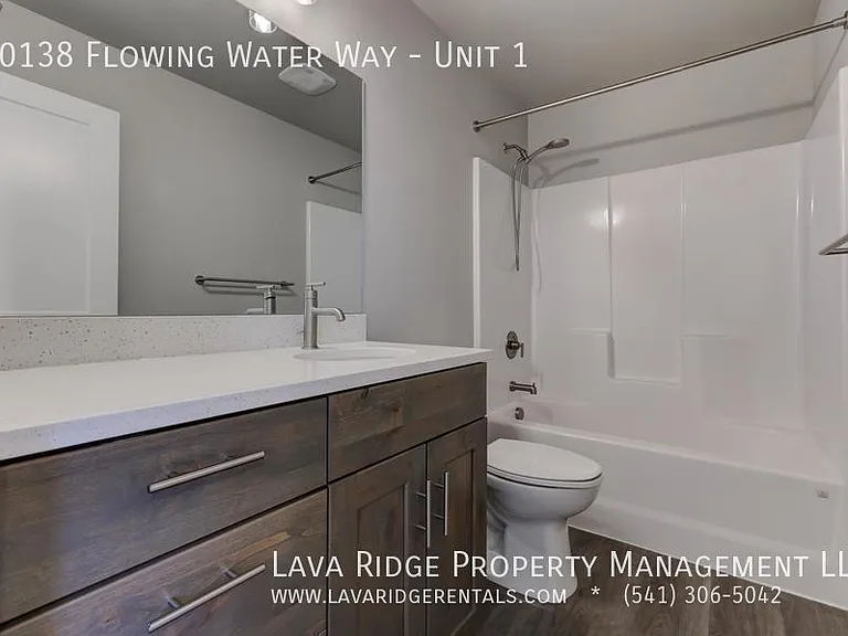 20138 Flowing Water Way #1 — Photo 18