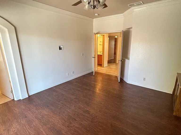 79470 Calle Palmeto — Photo 15