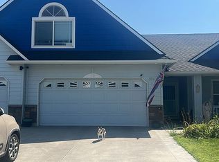 978 S Pencil Ave, Kuna, ID 83634