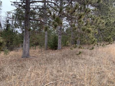 Airport Rd, Crivitz, WI, 54114
