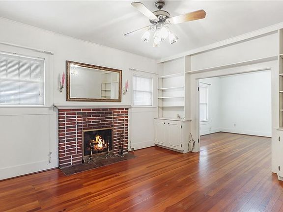 3rd image of 318 Woodruff St