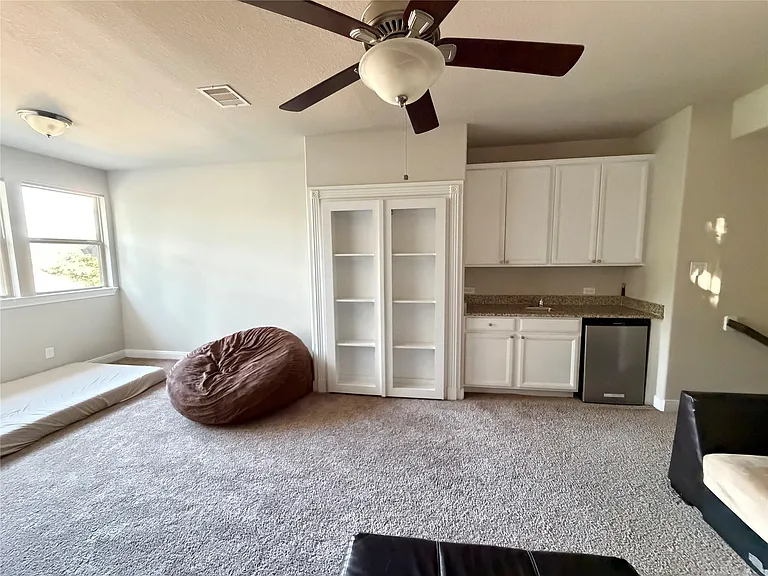 15 Twig Corner Ct — Photo 21