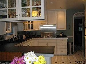 5th image of 29 Casablanca Ct