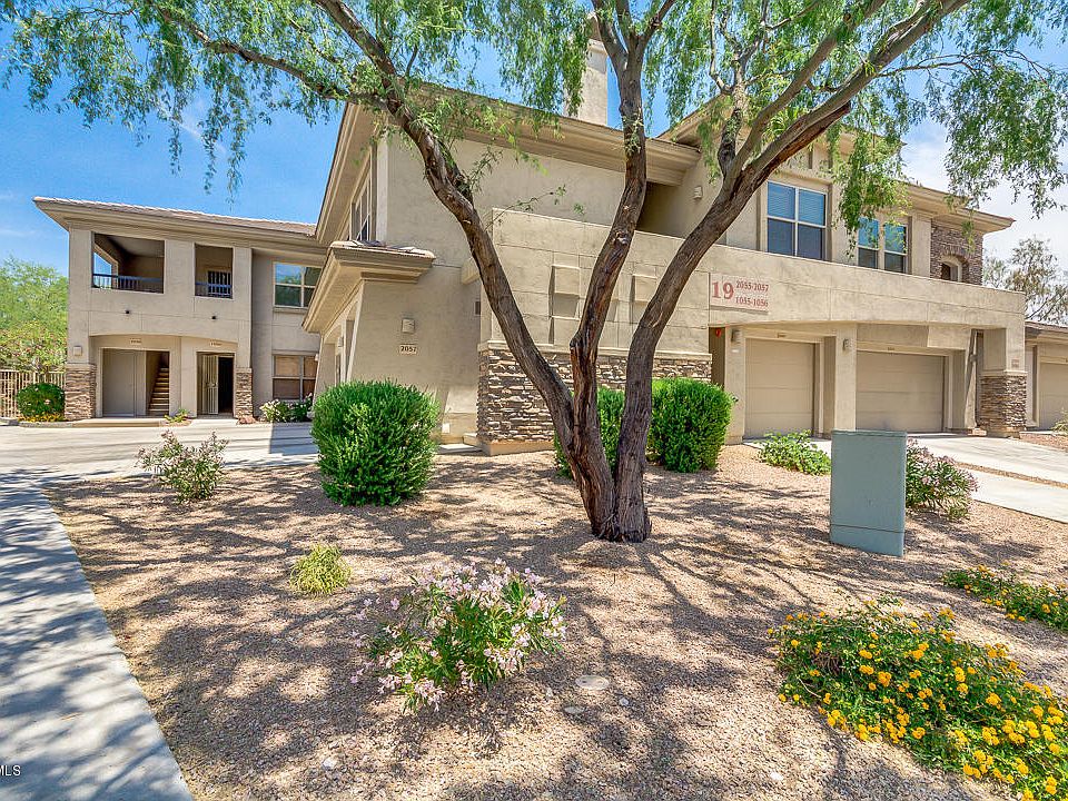 1st image of 16800 E El Lago Blvd Unit 1056