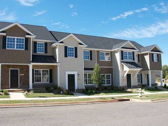1st image of 504 Capstone
