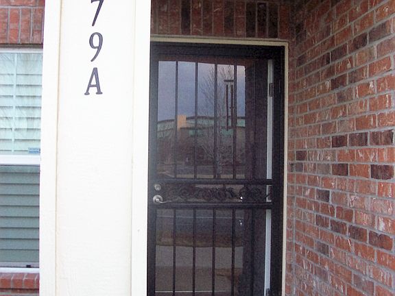 2nd image of 579 N Alton Way #A