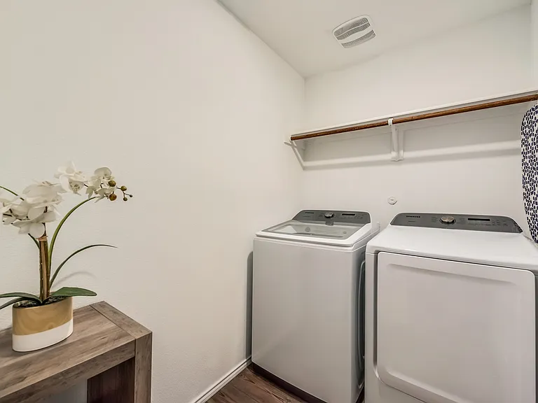 1516 Deerchase Dr — Photo 8