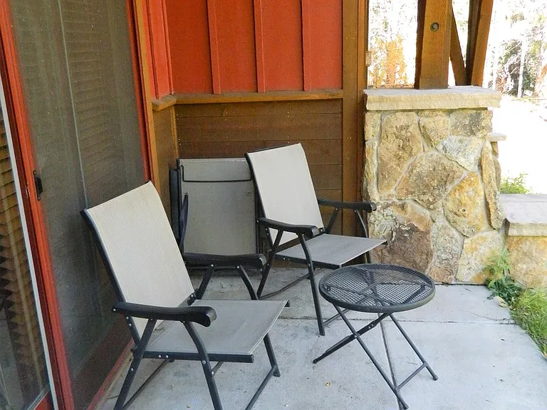 27 Lake Ridge Cir #1837 — Photo 3