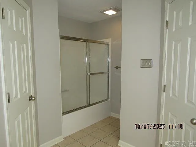 2250 Wilmington Dr — Photo 10