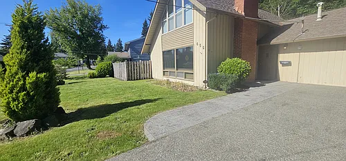 456 156th Ave SE Photo 1