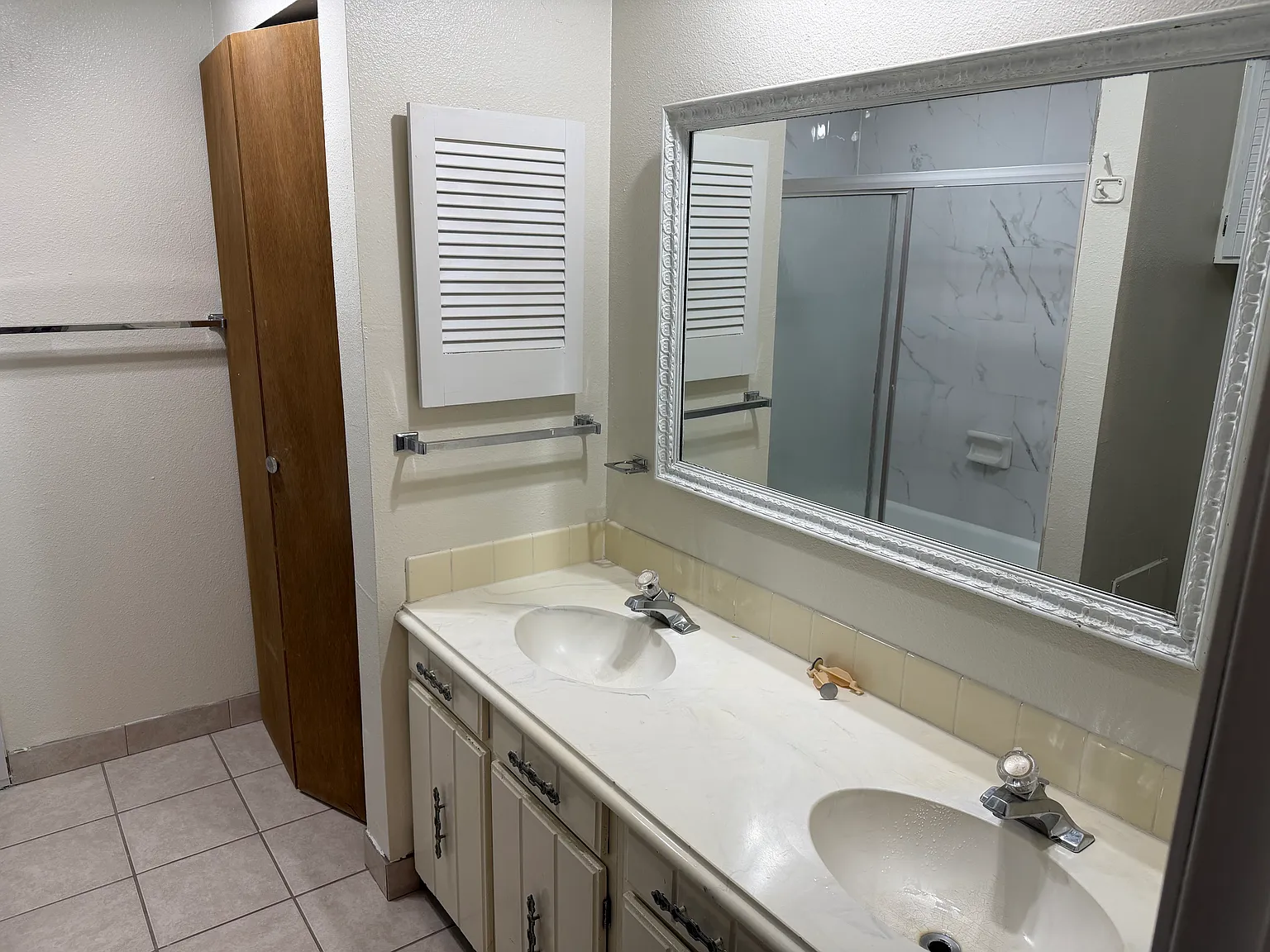 2 bed, 1.5 bath, 1800 sqft, $2,400 — Photo 4
