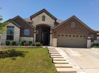 508 Betony Loop, Buda, TX 78610