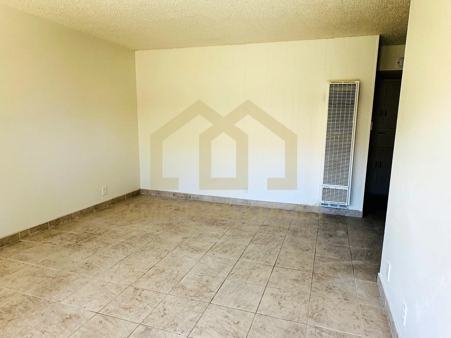 537 North S Street - B — Photo 3