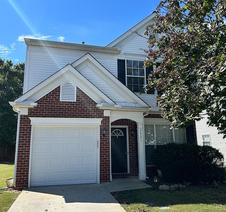1st image of 2421 Normancrest Ct