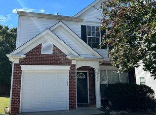 2421 Normancrest Ct, Charlotte, NC 28270