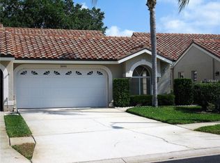 3895 Darston St, Palm Harbor, FL 34685