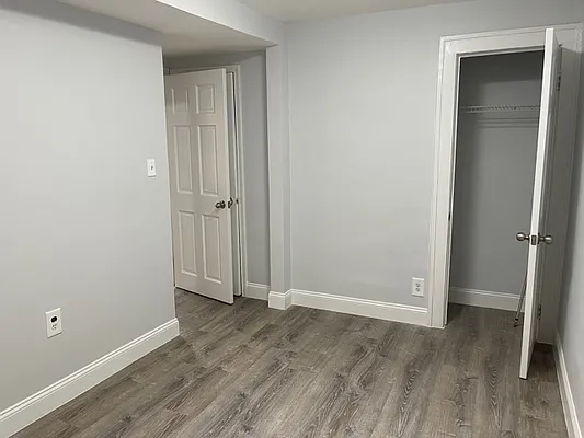 Rented by 18 REALTY | media 6