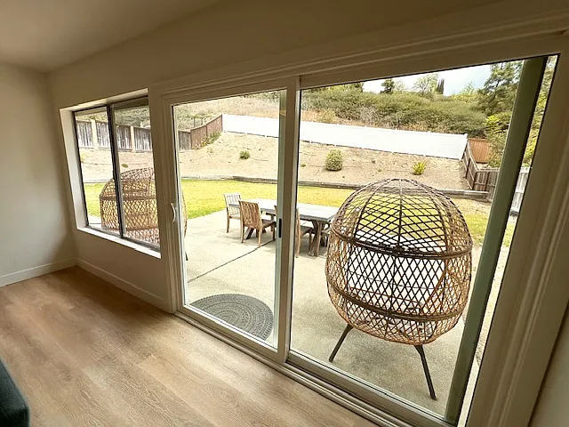 28802 El Canto Dr — Photo 18